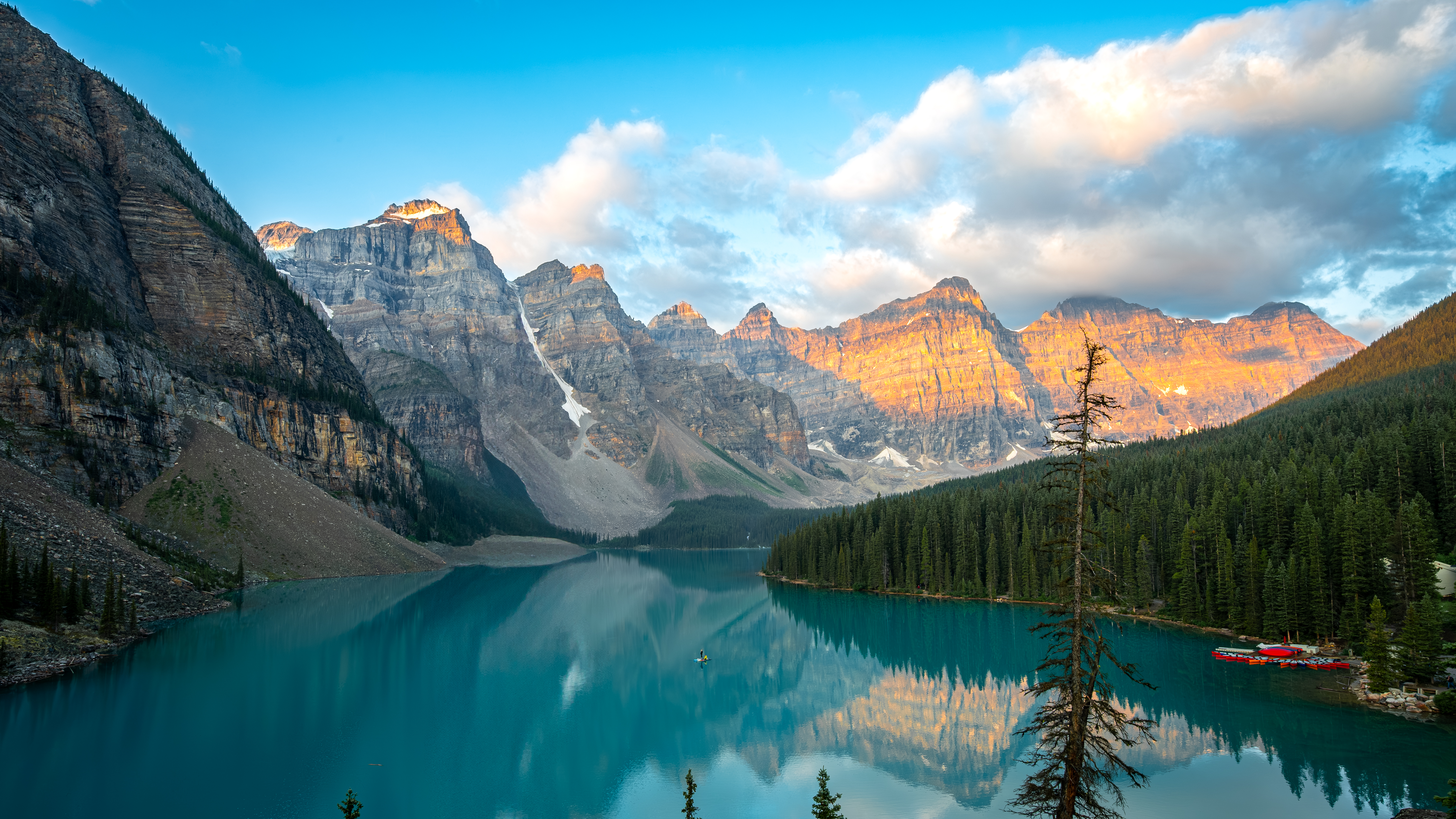 Welcome to RefrainPlain